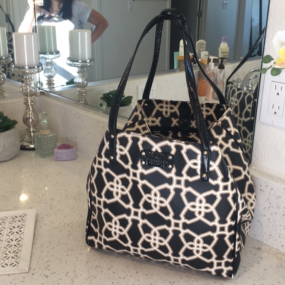 Kate spade purse